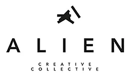 Collective Alien