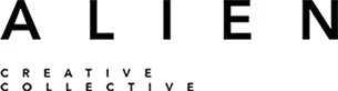 Collective Alien