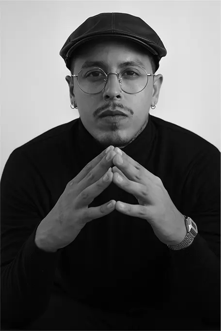 A ALIEN Studio é um espaço completo para tatuagem, produção visual e experiências criativas